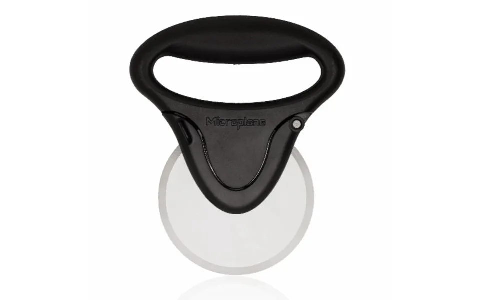 Microplane Pizza Cutter Mic-48005