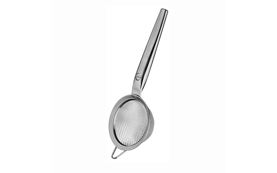 Plate-it Decoration Sieve S S 8cm