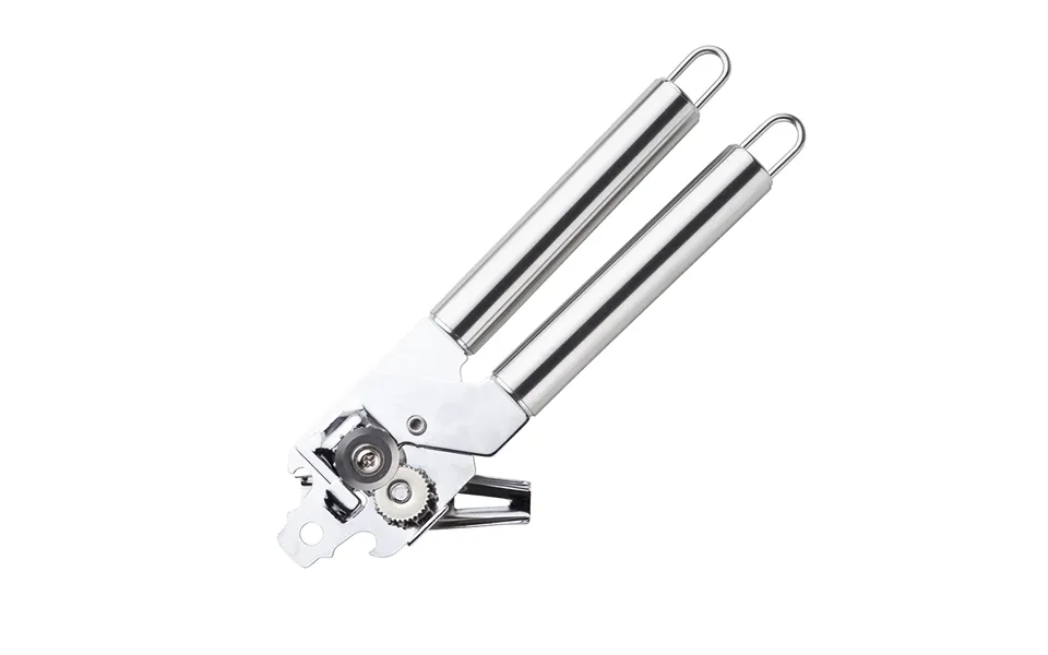 Sabatier Professional Can Opener Sabfk01
