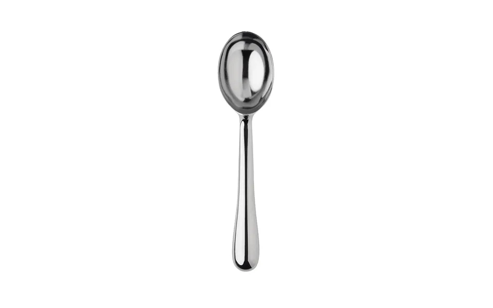 Sabatier Professional Chrome Plated Ice Cream Scoop Chrome Sabsl1633cp
