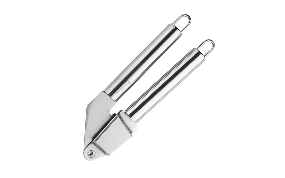 Sabatier Professional Garlic Press Sabfk02