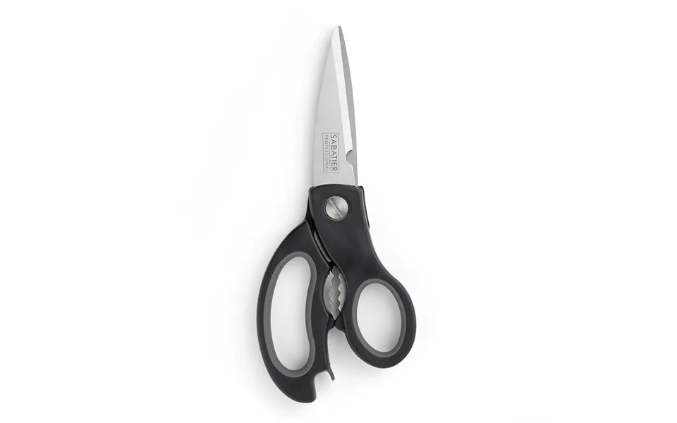 Sabatier Professional Heavy Duty Kitchen Scissor Sabgs90006