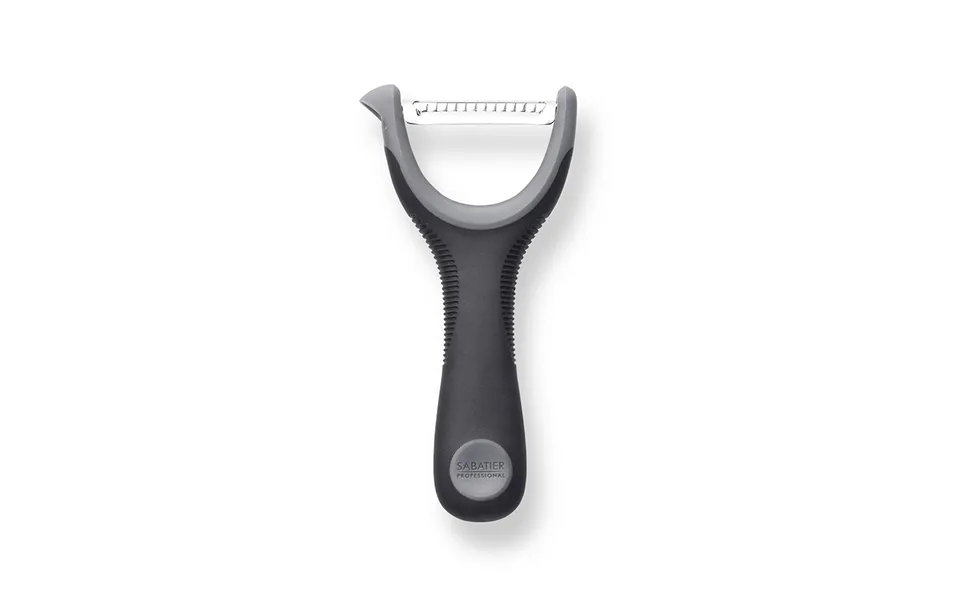 Sabatier Professional L'expertise Julienne Peeler Sabpr131