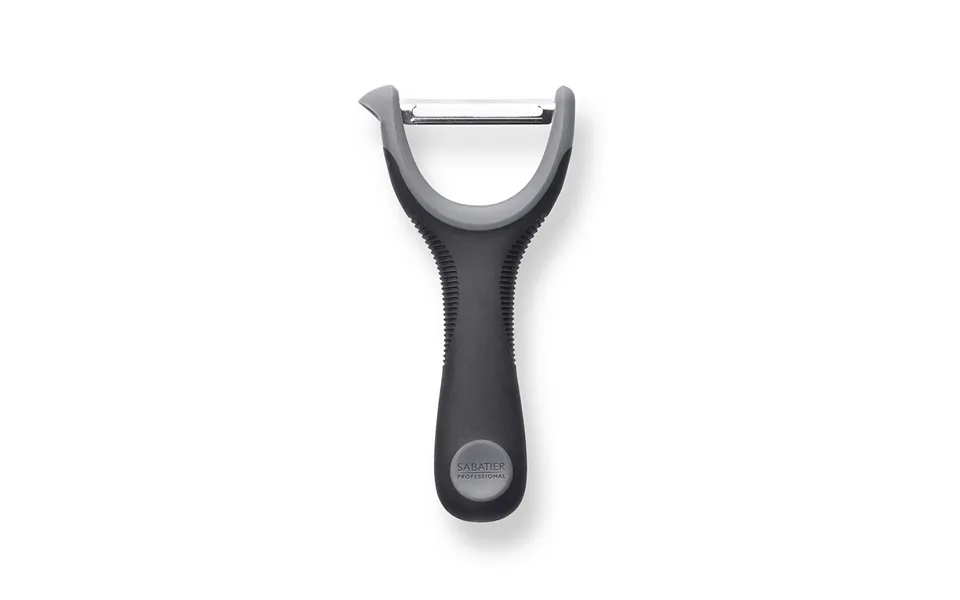 Sabatier Professional L'expertise Peeler Sabpr130