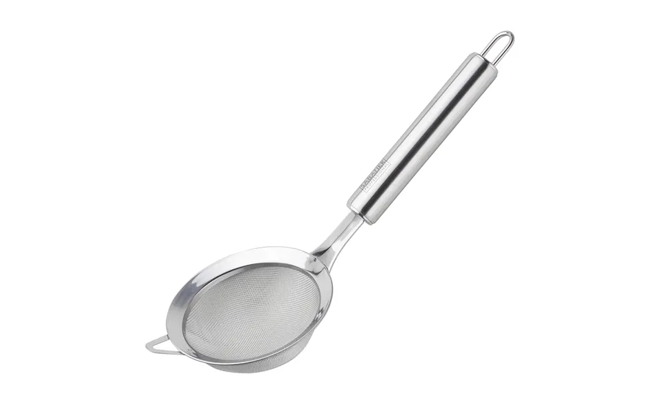 Sabatier Professional Mini Sieve 9cm Sabfk10