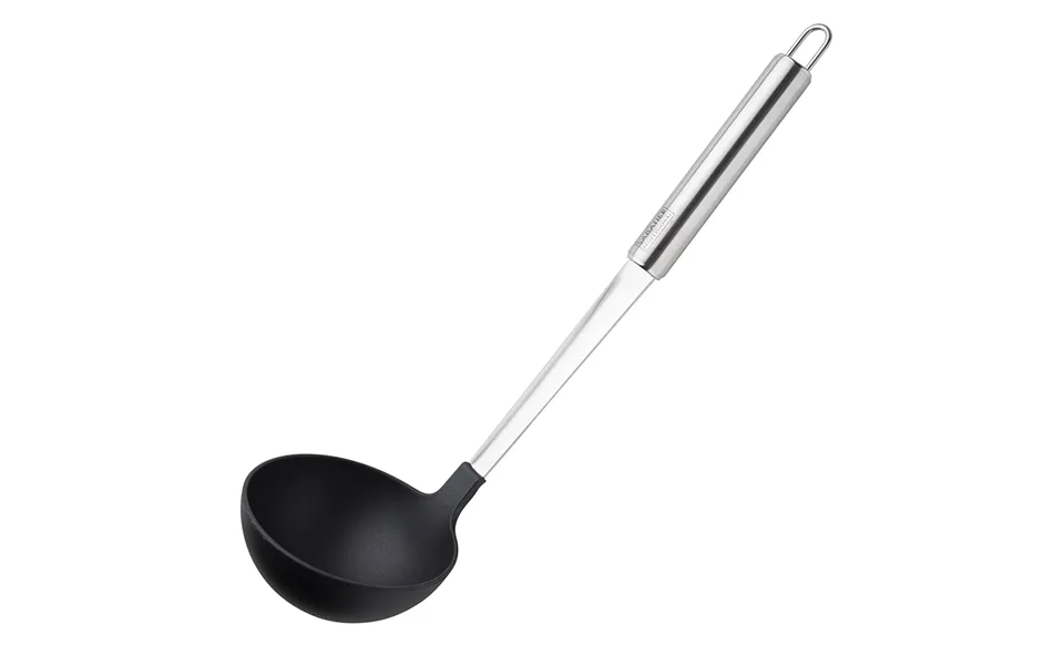 Sabatier Professional Nylon Ladle Sabfk13