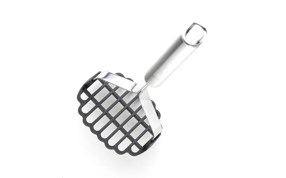 Sabatier Professional Nylon Masher Sabfk15