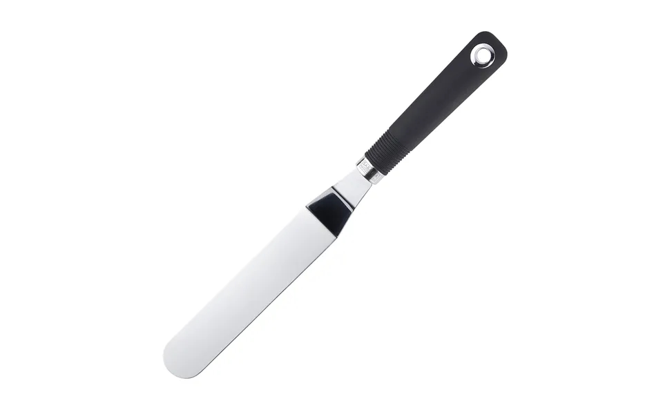 Sabatier Professional Soft Grip 22cm Palette Knife Sabcht08