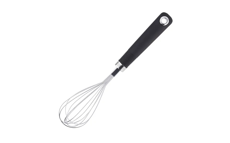 Sabatier Professional Soft Grip 28cm Whisk Sabcht10