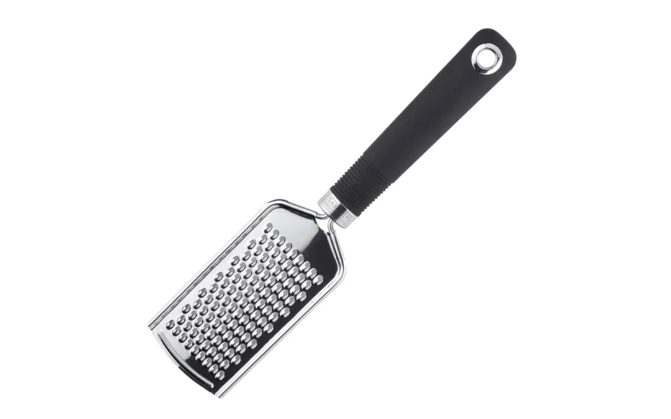 Sabatier Professional Soft Grip Hand Grater Sabcht11