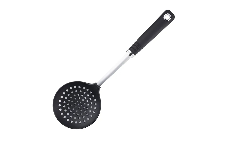 Sabatier Professional Soft Grip Pizza Wheel Sabcht05