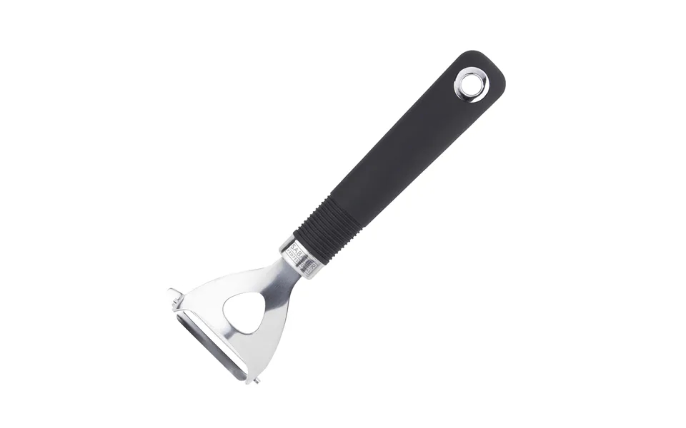 Sabatier Professional Soft Grip Y Peeler Sabcht06