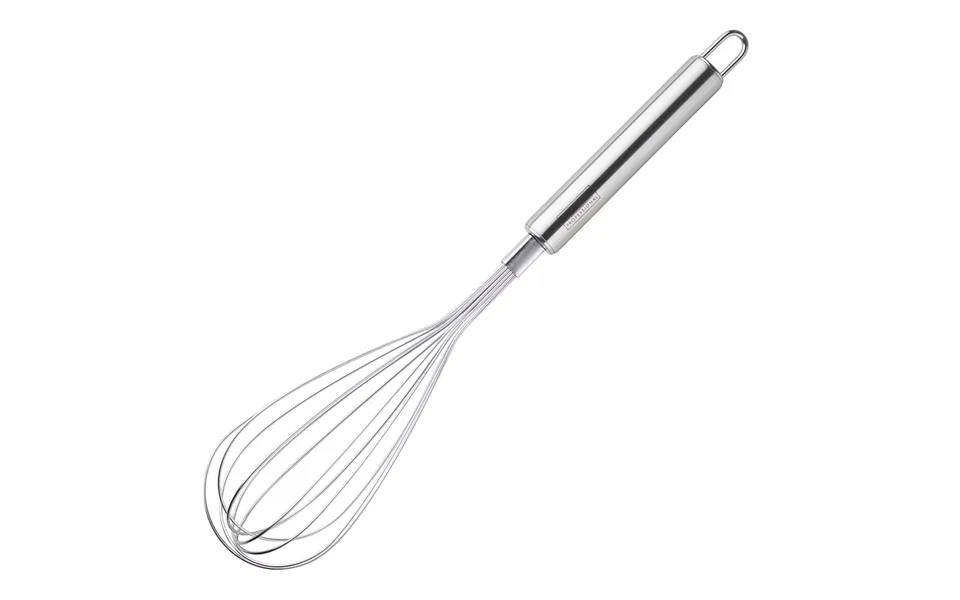 Sabatier Professional Stainless Steel Whisk Sabfk03