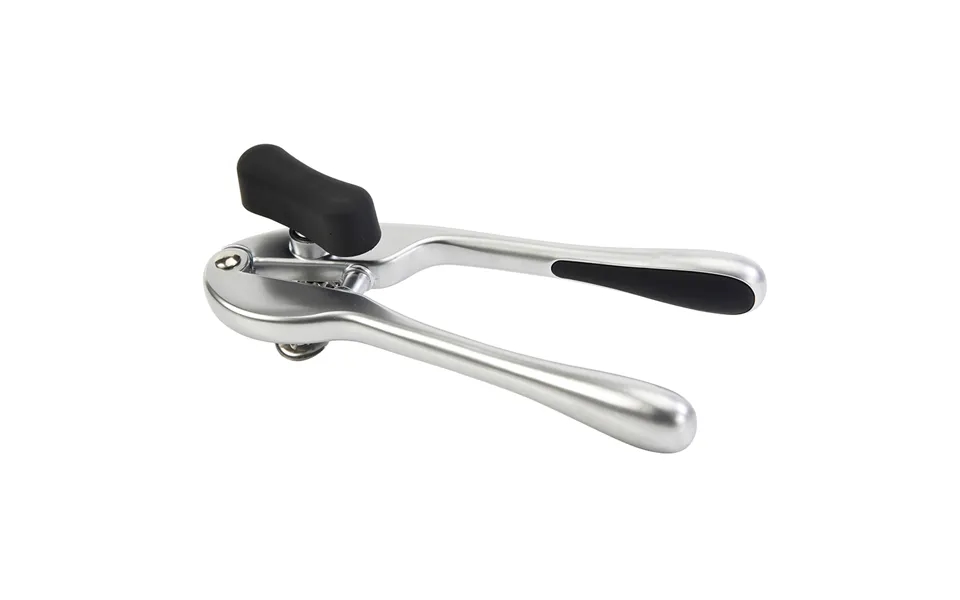 Sabatier Professional Zinc Aluminium Can Opener Sabsl1626