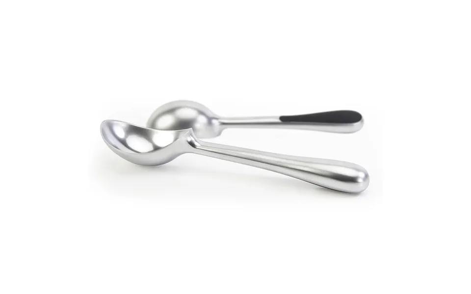 Sabatier Professional Zinc Aluminium Ice Cream Scoop Sabsl1633