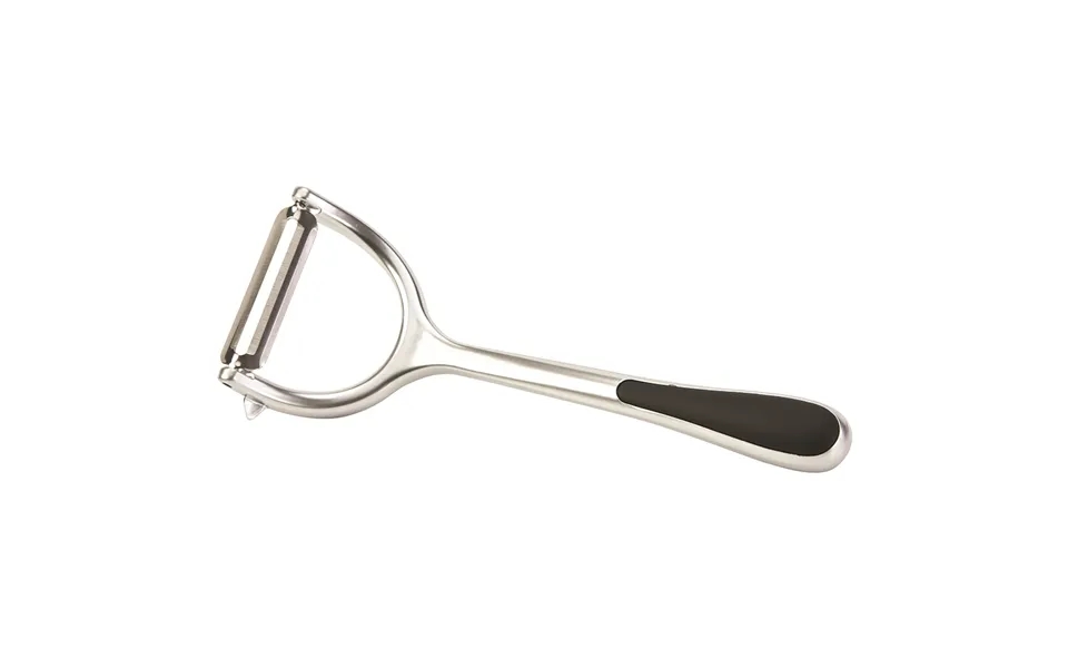 Sabatier Professional Zinc Aluminium Y Shaped Peeler Sabsl1629