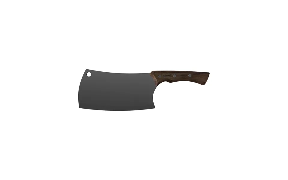 Tramontina Butchers Bbq 7'' Cleaver 22845107