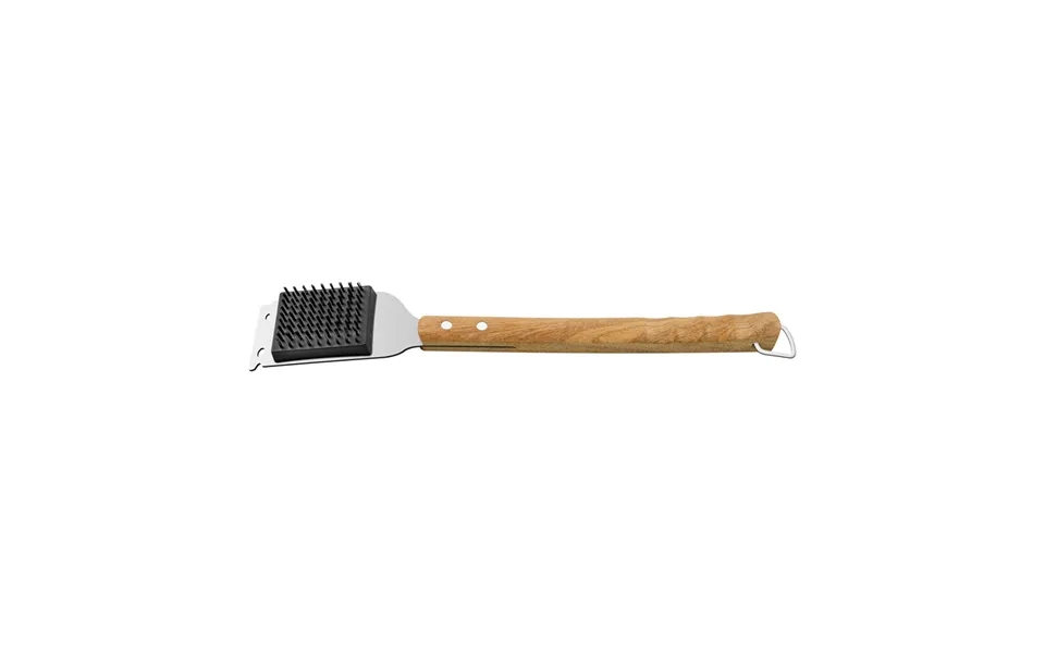 Tramontina Extreme Bbq 44cm Grill Brush 26584100