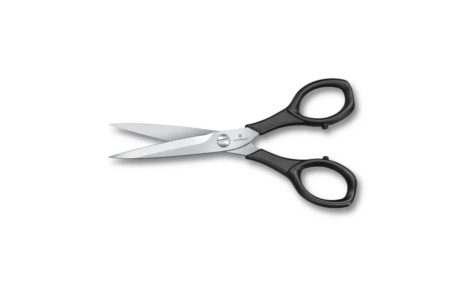 Victorinox 16cm Household Kitchen Scissors 8101716