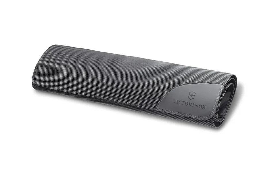 Victorinox Cutlery Roll Small - Empty 7401056