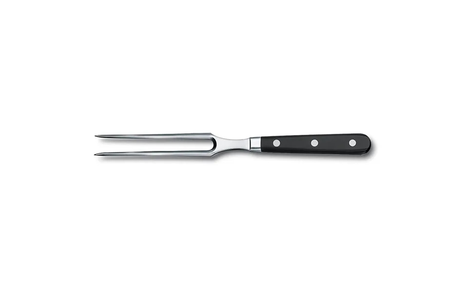 Victorinox Grand Maître 15cm Carving Fork 7.7233.15g