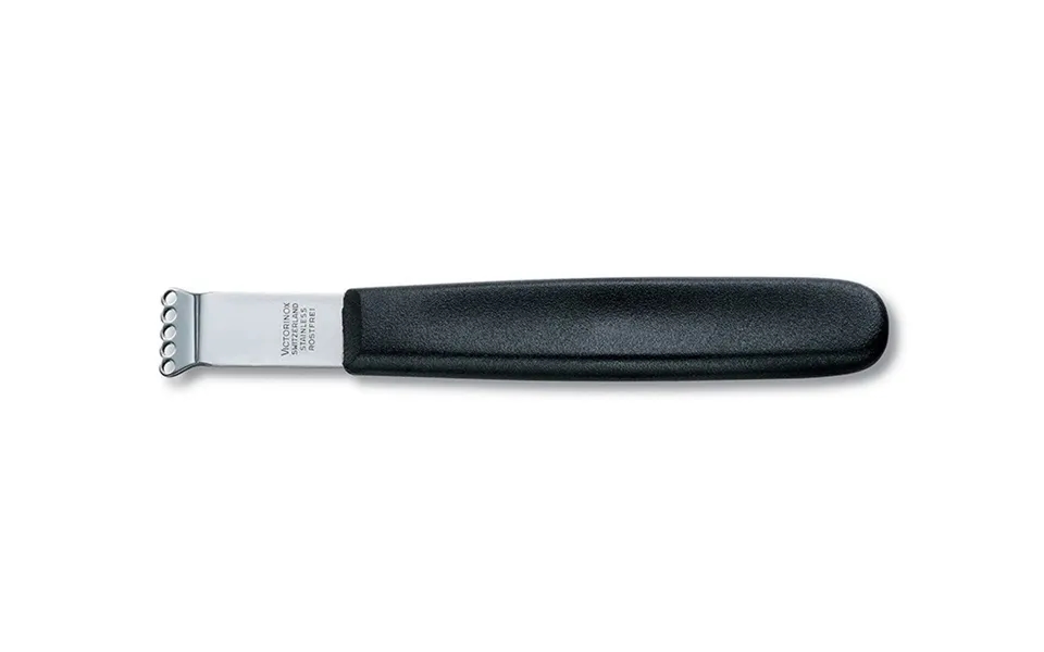 Victorinox Lemon Zester 53503
