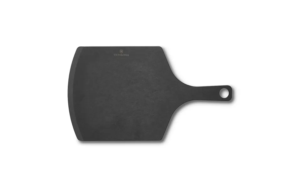 Victorinox Pizza Peel Black 7.4133.3