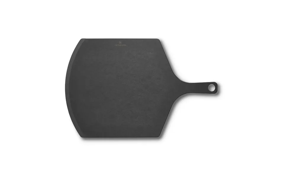 Victorinox Pizza Peel Black 7.4134.3