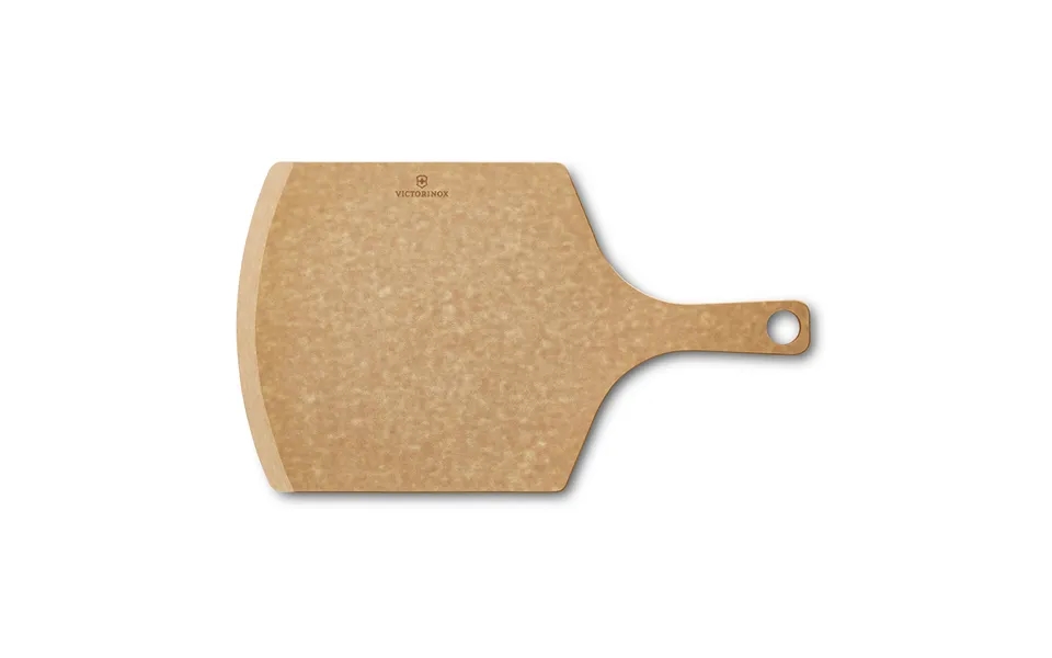 Victorinox Pizza Peel Brown 7.4133
