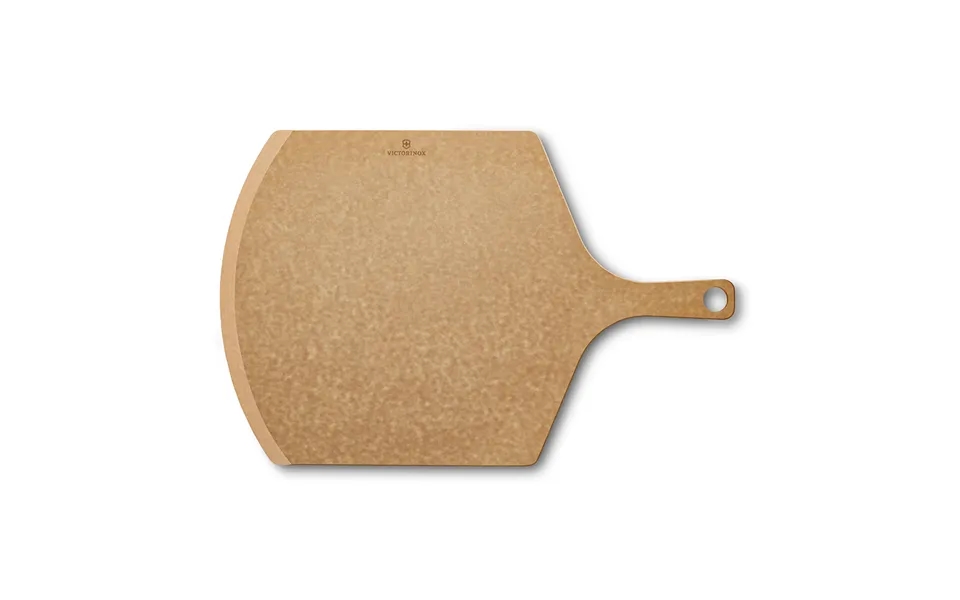 Victorinox Pizza Peel Brown 7.4134