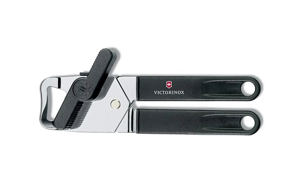 Victorinox Universal Can Opener 768573