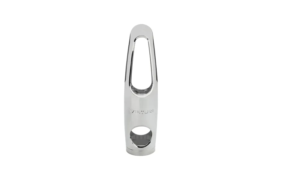 Vinturi Champagne Opener