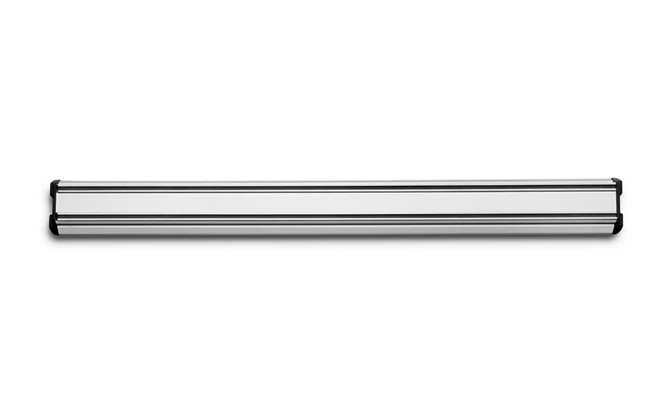 Wüsthof 45cm Magnetic Knife Rail - Aluminium Wt2059625345