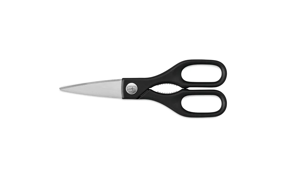Wüsthof 7cm Kitchen Shears 1049594906