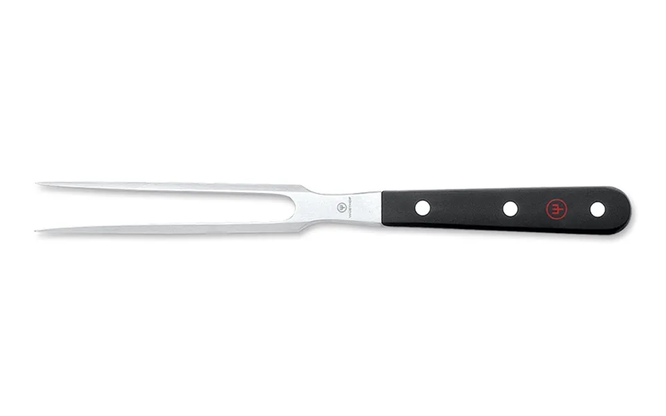 Wüsthof Classic 16cm Straight Meat Fork Wt9040190016