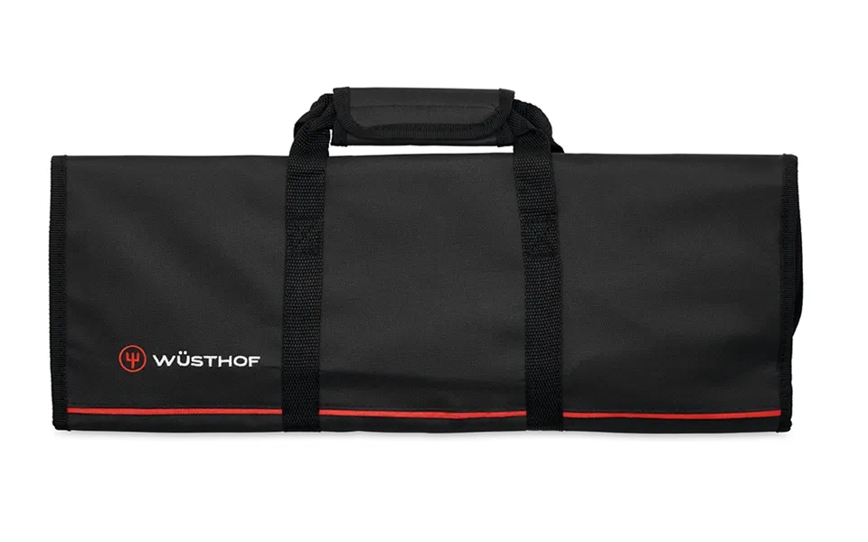 Wüsthof Empty 12 Slot Knife Case Wt2189631201