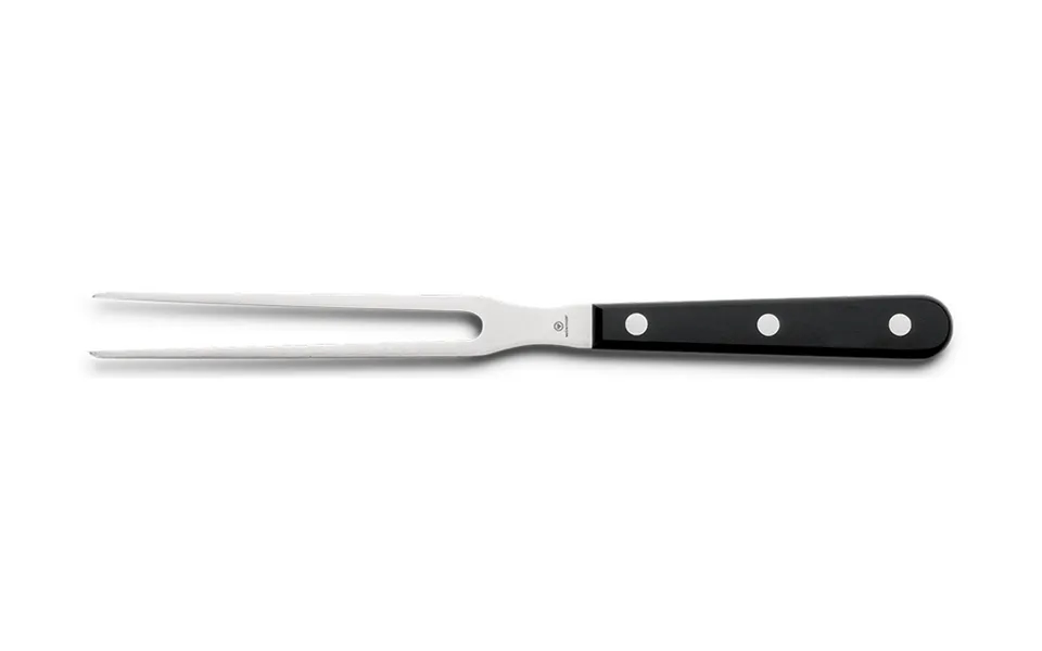 Wüsthof Gourmet 16cm Kitchen Fork Wt9025090816