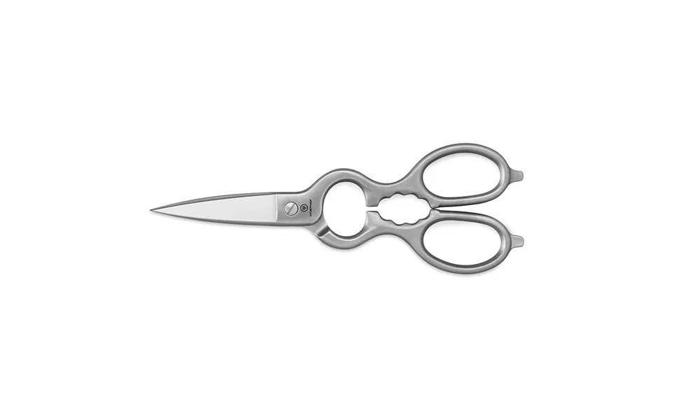 Wüsthof Kitchen Shears 1059594901