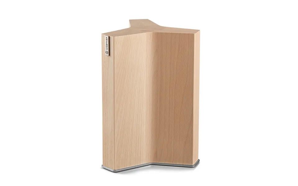 Wüsthof Knife Block Magnetic Beech 2099605004