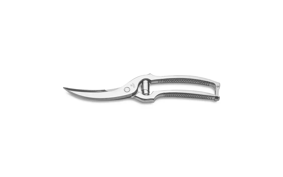 Wüsthof Poultry Shears Wt1049595002