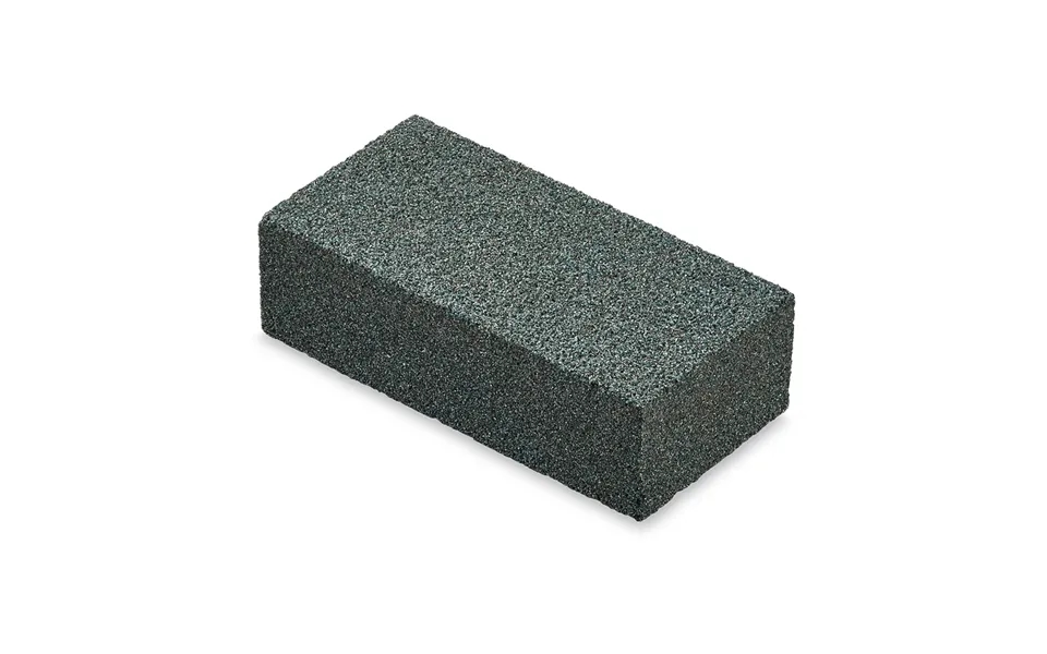 Wüsthof Reshaping Stone For Whetstones Wt3189721301