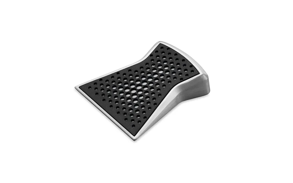 Wüsthof Sharpening Guide Slider 3059721201