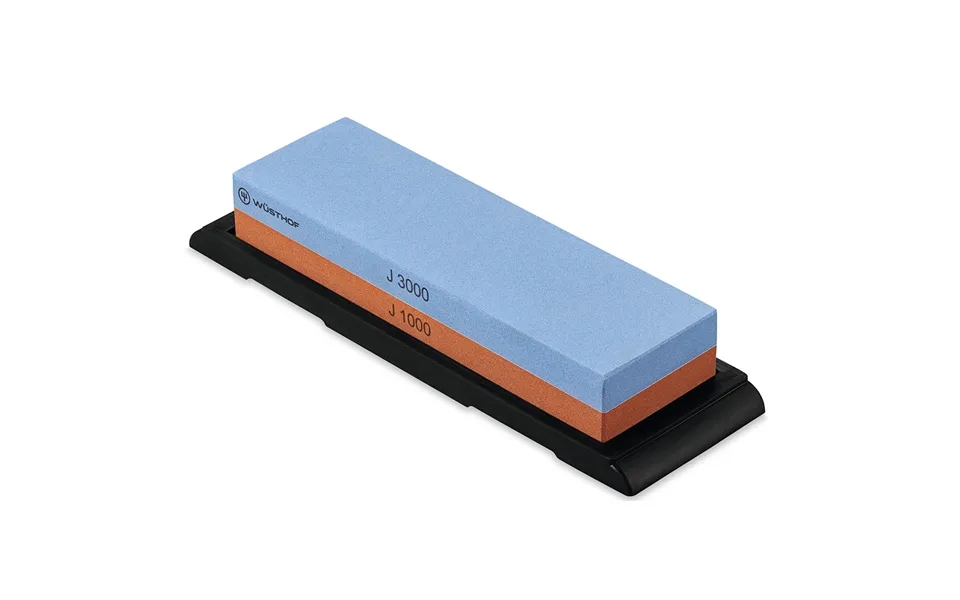 Wüsthof Whetstone J1000 J3000 3069720302