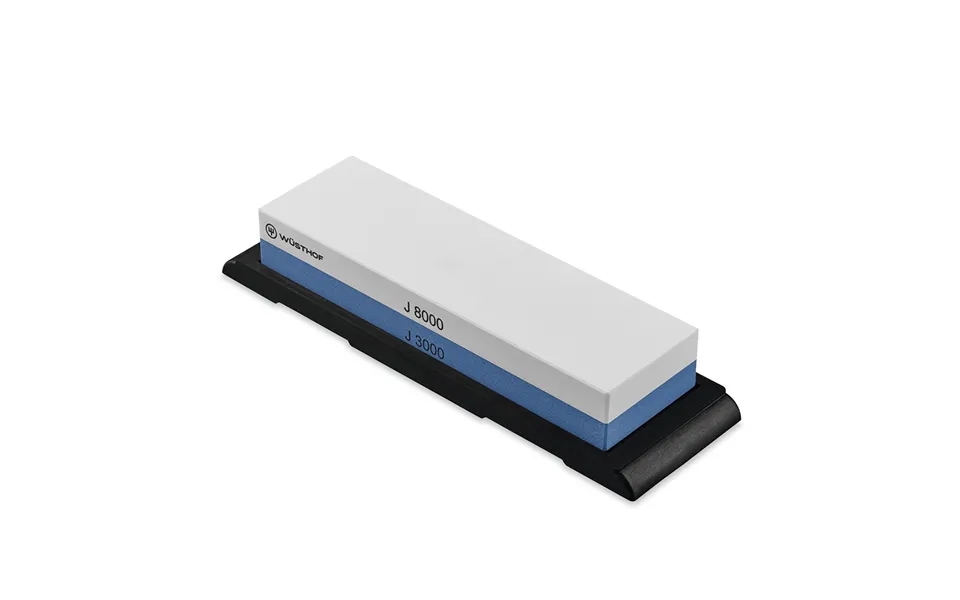 Wüsthof Whetstone J3000 J8000 3069720303