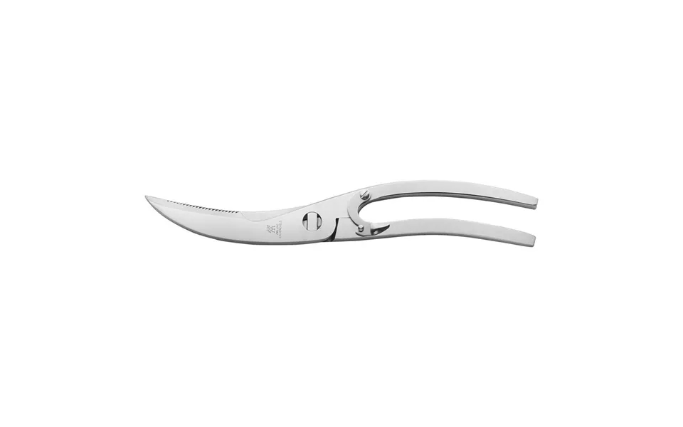 Zwilling 24cm Stainless Steel Poultry Shear 42903-000-0