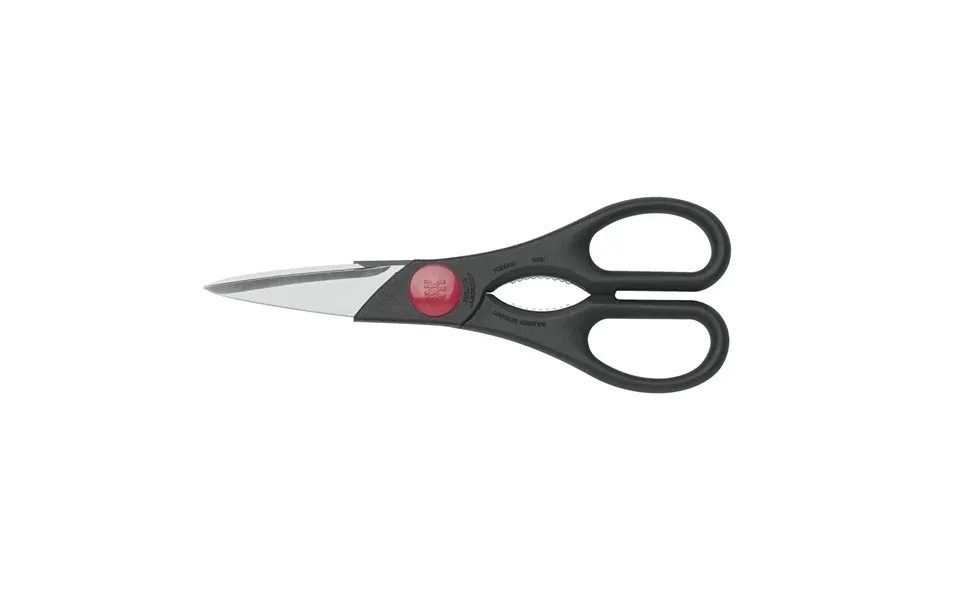 Zwilling Multi-purpose 20cm Stainless Steel Shears 43967-200-0
