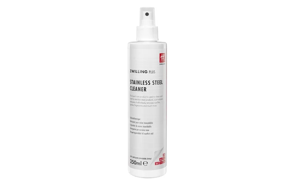 Zwilling Plus Cookware Cleanser 40999-000-0
