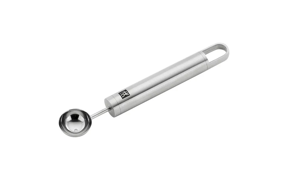Zwilling Pro 18 10 Stainless Steel Melon Scoop 37160-015-0