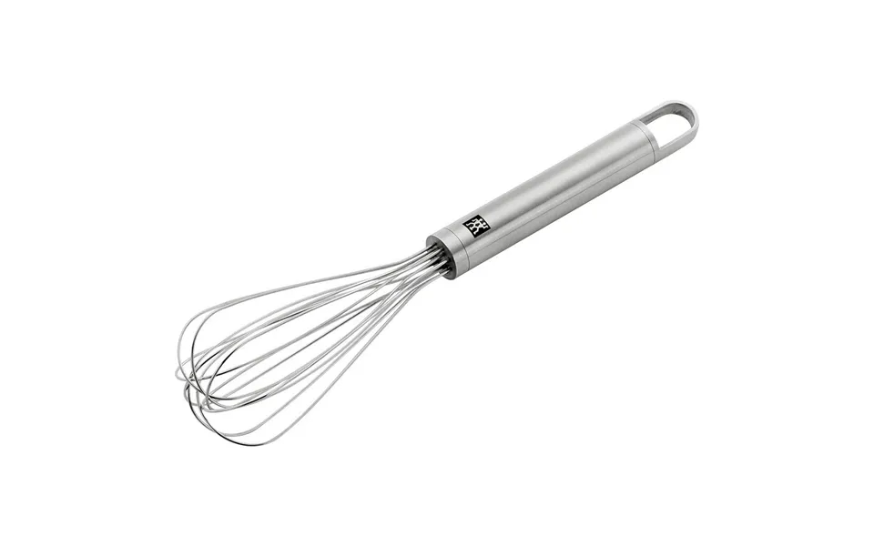 Zwilling Pro 24cm 18 10 Stainless Steel Whisk 37160-026-0