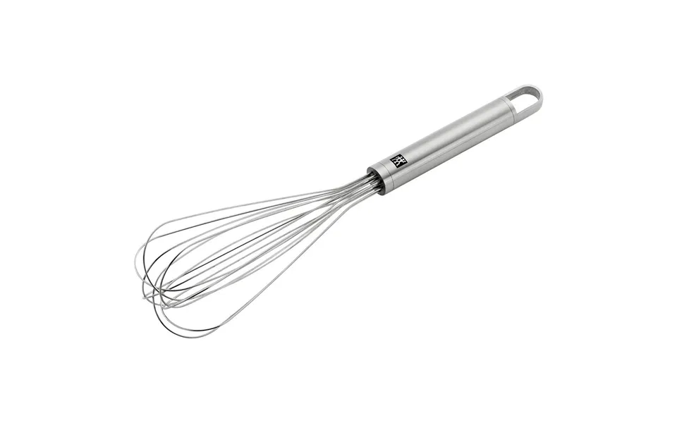 Zwilling Pro 28cm 18 10 Stainless Steel Whisk 37160-025-0